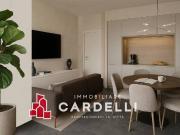 Appartamento in vendita a Porto Sant'Elpidio via...