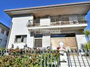 Appartamento in vendita a Porto Sant'Elpidio via...