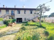 Appartamento in vendita a Porto Tolle