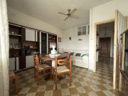 Appartamento in vendita a Porto Tolle RO