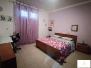 Appartamento in vendita a Porto Torres