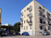 Appartamento in vendita a Porto Torres SS