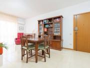 Appartamento in vendita a Porto Torres SS