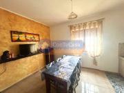 Appartamento in vendita a Porto Torres SS