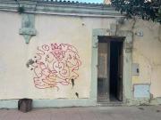 Appartamento in vendita a Porto Torres SS