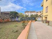 Appartamento in vendita a Porto Torres SS