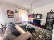 Appartamento in vendita a Porto Torres SS