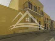 Appartamento in vendita a Porto Torres via Cavour, 62