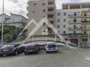 Appartamento in vendita a Porto Torres via Sebastiano...