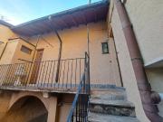Appartamento in vendita a Porto Valtravaglia VA