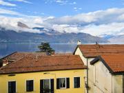 Appartamento in vendita a Porto Valtravaglia VA