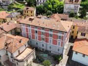 Appartamento in vendita a Porto Valtravaglia VA