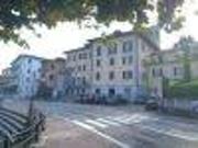 Appartamento in vendita a Porto Valtravaglia VA