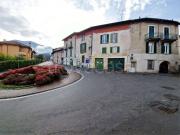 Appartamento in vendita a Porto Valtravaglia via Carducci