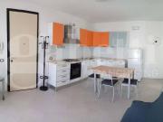 Appartamento in vendita a Porto Viro