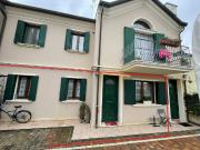 Appartamento in vendita a Porto Viro RO