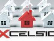 Appartamento in vendita a Porto Viro RO