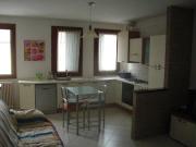 Appartamento in vendita a Porto Viro RO