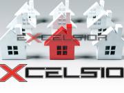 Appartamento in vendita a Porto Viro RO