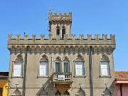 Appartamento in vendita a Porto Viro RO