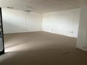 Appartamento in vendita a Porto Viro RO