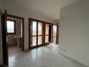 Appartamento in vendita a Porto Viro RO