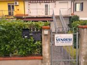 Appartamento in vendita a Porto Viro RO