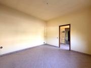Appartamento in vendita a Porto Viro RO