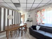 Appartamento in vendita a Porto Viro RO