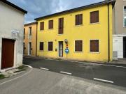 Appartamento in vendita a Porto Viro RO