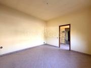 Appartamento in vendita a Porto Viro via Roma, 5