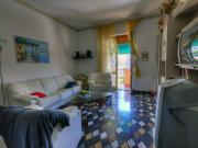 APPARTAMENTO in VENDITA a PORTOFERRAIO di 4 vani
