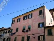 Appartamento in vendita a Portoferraio LI