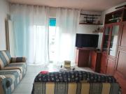 Appartamento in vendita a Portoferraio LI