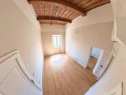 Appartamento in vendita a Portoferraio LI