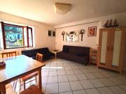 Appartamento in vendita a Portoferraio LI