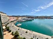 Appartamento in vendita a Portoferraio LI