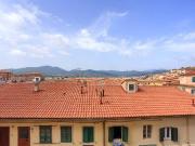Appartamento in vendita a Portoferraio LI