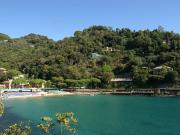 Appartamento in vendita a Portofino