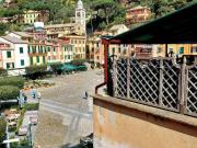 Appartamento in vendita a Portofino GE
