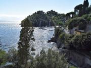 Appartamento in vendita a Portofino GE