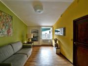 Appartamento in vendita a Portofino GE