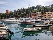Appartamento in vendita a Portofino GE