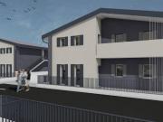 Appartamento in vendita a Portogruaro VE