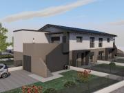 Appartamento in vendita a Portogruaro VE