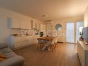 Appartamento in vendita a Portogruaro via Valentino Moro, 5