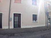 Appartamento in vendita a Portomaggiore FE