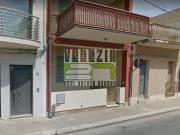 Appartamento in vendita a Portopalo di Capo Passero...