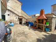 Appartamento in vendita a Portoscuso SU