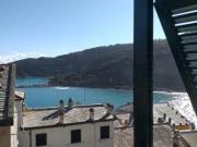 Appartamento in vendita a Portovenere 97 mq Rif: 1212685